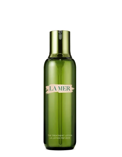 La Mer Ošetřující pleťová voda (Treatment Lotion) 250 ml