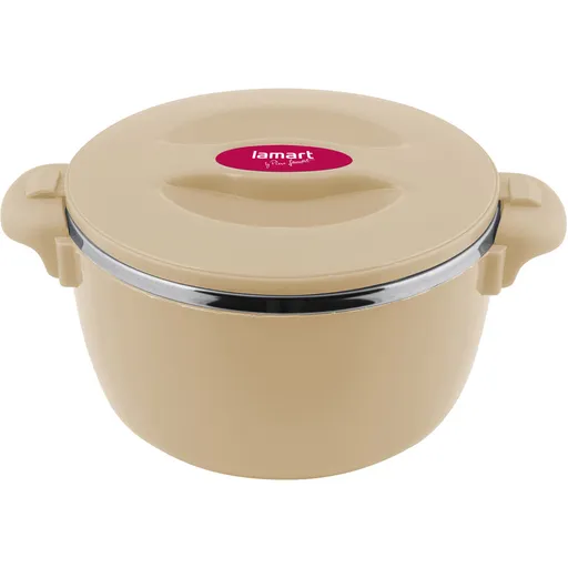 Lamart LT6037 termohrnec Temp, 20 cm