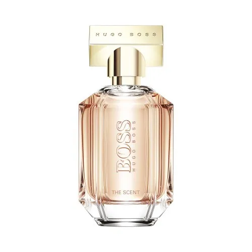 Hugo Boss THE SCENT FOR HER parfémová voda 50 ml