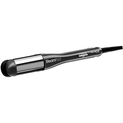L’Oréal Professionnel Steampod 4 Meteora parní žehlička na vlasy 1 ks
