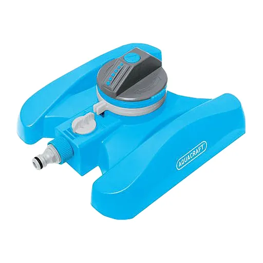 Zavlažovač AQUACRAFT 270210 Premium