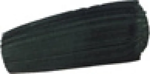 Akryl Golden HB 59ml – 1454 Hookers Green Hue