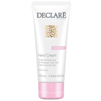 DECLARÉ Krém na ruce (Hand Cream) 100 ml