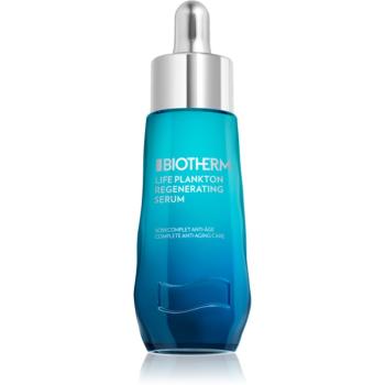 Biotherm Life Plankton Regenerating Serum omlazující regenerační sérum pro ženy 50 ml