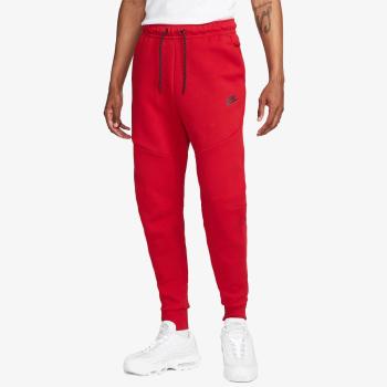 Nike tech fleece jogger xxl