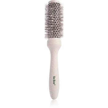 So Eco Ceramic Round Brush termo keramický kartáč na vlasy Ø 32 mm 1 ks