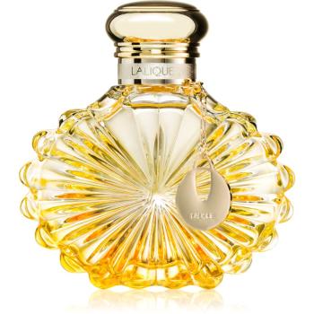 Lalique Soleil Vibrant parfémovaná voda pro ženy 30 ml