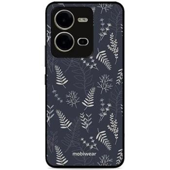 Mobiwear Glossy lesklý pro Vivo X80 Lite - G044G (5904808537148)