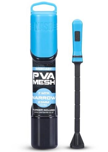 Nash pva punčocha webcast pva system 7 m - narrow / průměr 23 mm