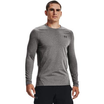 Under Armour UA CG Armour Fitted Crew XL