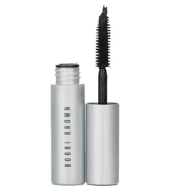 Bobbi Brown Objemová řasenka Smokey Eye (Mascara) 3 ml