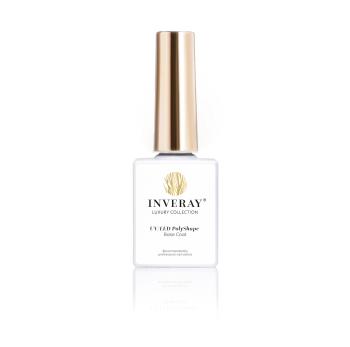 Inveray PolyShape Base Coat 10 ml