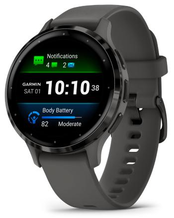 Garmin Venu 3S 010-02785-00