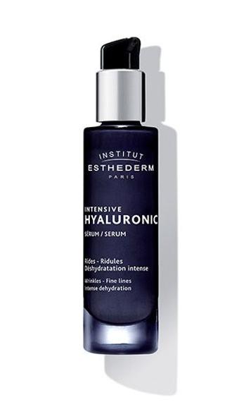 Institut Esthederm Intensive Hyaluronic Serum 30 ml