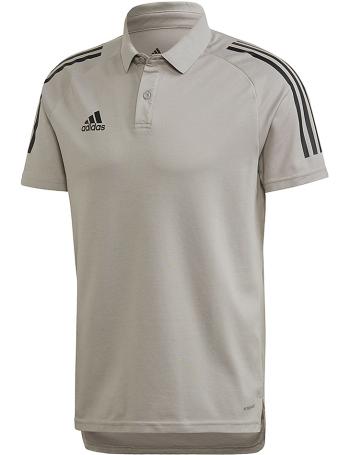 Pánska polokošile Adidas vel. XS