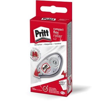 PRITT korekční Compact Flex roller 4,2 mm × 10 m (4057278000054)