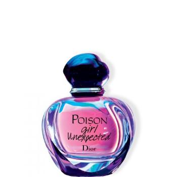 Dior Poison Girl Unexpected toaletní voda 50 ml