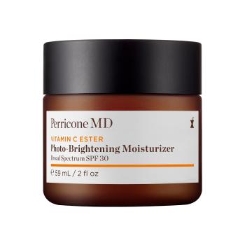 Perricone MD Hydratační a rozjasňující pleťový krém SPF 30 Vitamin C Ester (Photo-Brightening Moisturizer) 59 ml
