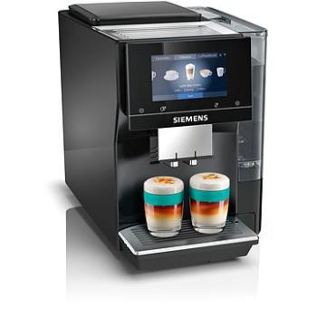 Siemens TP707R06 EQ700 (TP707R06)