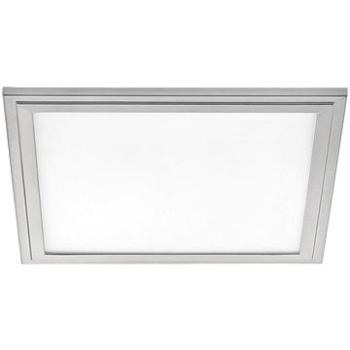 Eglo - LED Stmívatelný panel LED/16W/230V (87899)