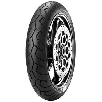 Pirelli Diablo Rosso Scooter 120/70/17 TL,F 58 H (3828200)