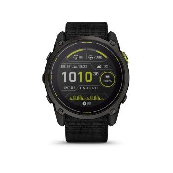 Garmin Enduro™ 3 010-02751-01