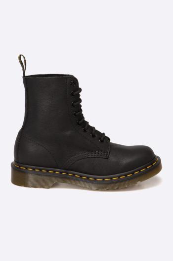 Boty Dr. Martens 1460 Pascal DM13512006