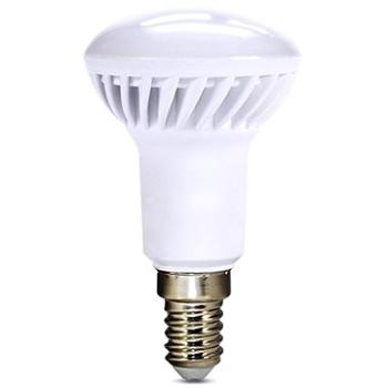 Solight LED žárovka reflektovaná E14 5W 4000K (WZ414-1)