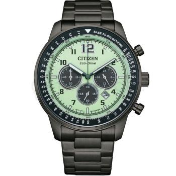 Citizen Eco-Drive CA4507-84X - 30 dnů na vrácení zboží