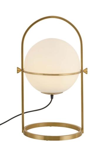 Stolní lampa ART