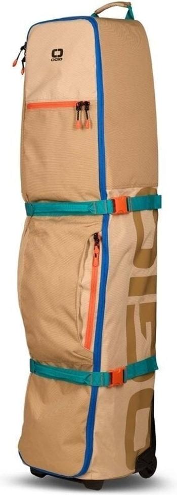 Ogio Alpha Travel Cover Slim Mojave Cestovní obal