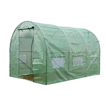 Happy Green Fóliovník 2x3m (50644991)