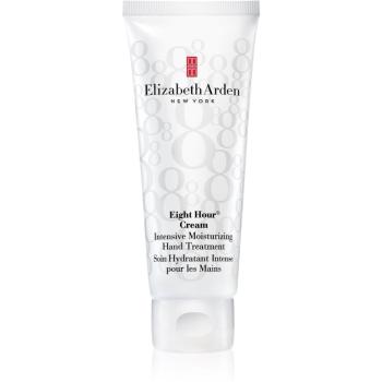 Elizabeth Arden Eight Hour intenzivně hydratační krém na ruce a nehty 75 ml