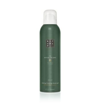 Rituals Sprchový gel The Ritual of Jing (Calming Foaming Shower Gel) 200 ml