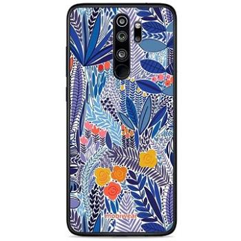 Mobiwear Glossy lesklý pro Xiaomi Redmi Note 8 Pro - G037G (5904808489096)