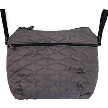 Pinkie organizér Superfine Dark Grey XXL (1900000000385)