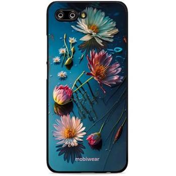 Mobiwear Glossy lesklý pro Honor 10 - G013G (5904808520508)