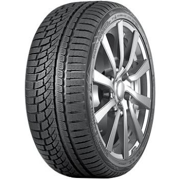 Nokian WR Snowproof P 245/35 R21 96 W zesílená (T431252)