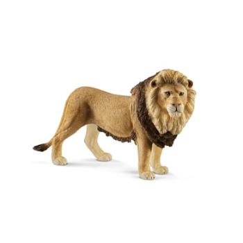 Schleich Lev 14812