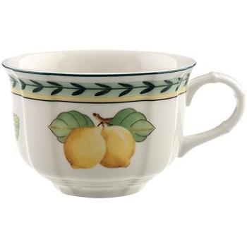 VILLEROY & BOCH Čajový šálek z kolekce FRENCH GARDEN FLEURENCE (VB_1022811270)