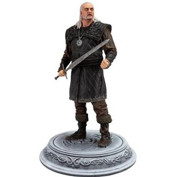 The Witcher - Vesemir - figurka (761568008999)