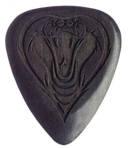 Timber Tones Tattoo Tones Cobra Head