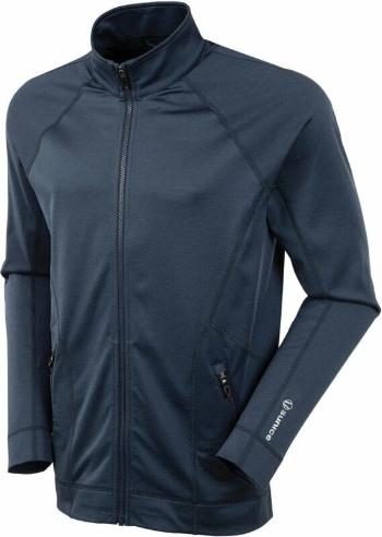 Sunice Finn Lightweight Stretch Midnight L Bunda