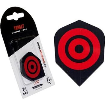 Windson TARGET (8595238806965)