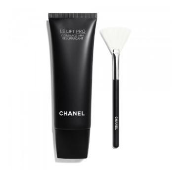 Chanel Pleťový peeling s AHA kyselinami Le Lift Pro (Retexturizing AHA Peel) 100 ml