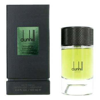 Dunhill Amalfi Citrus - EDP 100 ml