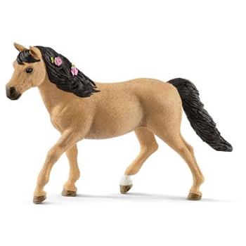 Schleich Kobyla connemarská 13863 (4055744039690)