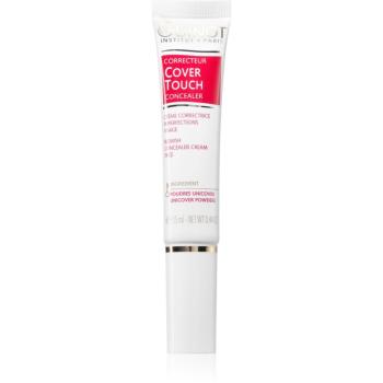 Guinot Cover Touch korektor v krému 15 ml