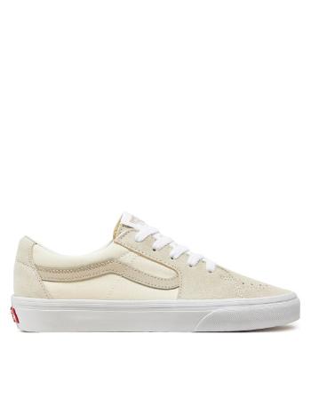 Vans SK8-Low 37