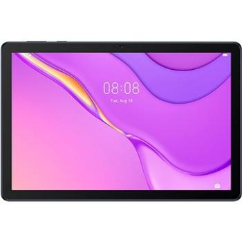 Huawei MatePad T10s 64GB (TA-MPT10SN64WLOM)